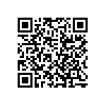 PTF65130R00BYBF QRCode