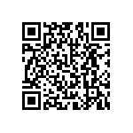 PTF65134R00FXEK QRCode