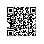 PTF6513K100BYR6 QRCode