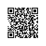 PTF65140K00BXBF QRCode