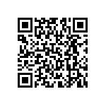 PTF65140K00FYEK QRCode