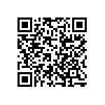 PTF65140R00FXEB QRCode