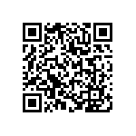 PTF65148K00AXEK QRCode