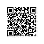 PTF65148K00AXR6 QRCode