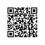 PTF6514K700BZBF QRCode