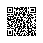 PTF6514K700BZEB QRCode