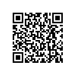 PTF65150K00BXEK QRCode