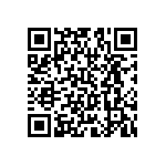 PTF65150K00FZEB QRCode