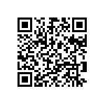 PTF6515K000AXEK QRCode