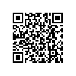 PTF6515K000AYEK QRCode