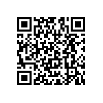 PTF6515K000BXBF QRCode