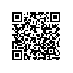 PTF6515K000BXR6 QRCode