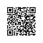 PTF6515K000BYR6 QRCode