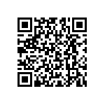 PTF6515K000BZEK QRCode