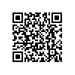 PTF6515R000BYBF QRCode