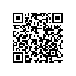 PTF6515R000BZBF QRCode