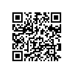 PTF6515R000DZBF QRCode