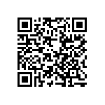 PTF6515R000DZEK QRCode