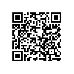 PTF6515R000DZR6 QRCode