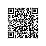 PTF6515R000FZBF QRCode