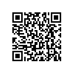 PTF65165K00BZR6 QRCode