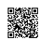 PTF65169K80BXEK QRCode