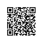 PTF6516R700BXBF QRCode