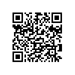 PTF65172R00DZBF QRCode