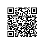 PTF65174K80BZBF QRCode