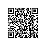 PTF65174K80BZEK QRCode