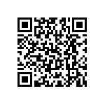 PTF65178K00BYR6 QRCode