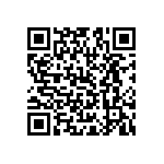 PTF65178R00BXEB QRCode