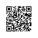 PTF6517K000AXEK QRCode