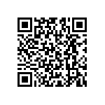 PTF6517K400BZEB QRCode