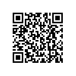 PTF6517K700BXEK QRCode