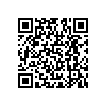 PTF65180K00BXEK QRCode