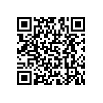 PTF65180R00FZEB QRCode