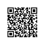 PTF6518K750BXEK QRCode