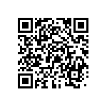 PTF6518K750BXR6 QRCode