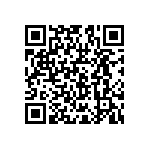 PTF6518K900BYEK QRCode