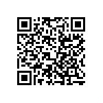 PTF65191R00FYEK QRCode