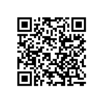 PTF65194R07BYR6 QRCode