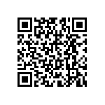 PTF65196K00FYEB QRCode