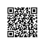 PTF6519K800BZEK QRCode