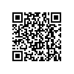 PTF6519R100BYBF QRCode