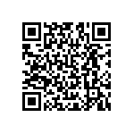 PTF651K0000AXEK QRCode