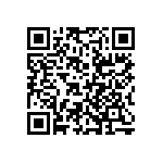 PTF651K0000BXEK QRCode