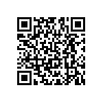 PTF651K0000BYBF QRCode