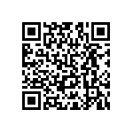 PTF651K0000BYR6 QRCode