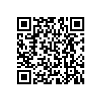 PTF651K0200FZEK QRCode